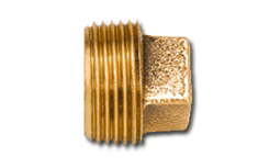 Plug-Rosca-x-Rosca-Cobre-Bronze-1-2----Eluma