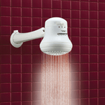 Ducha-Maxi-5500W-220v-Branco---Lorenzetti