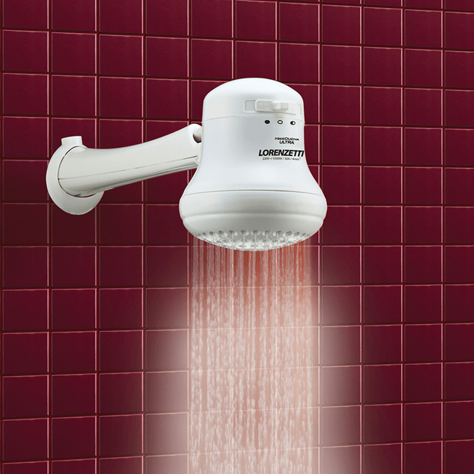 Ducha-Maxi-5500W-220v-Branco---Lorenzetti