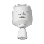 Ducha-Relax-4600W-220v-Branco---Lorenzetti