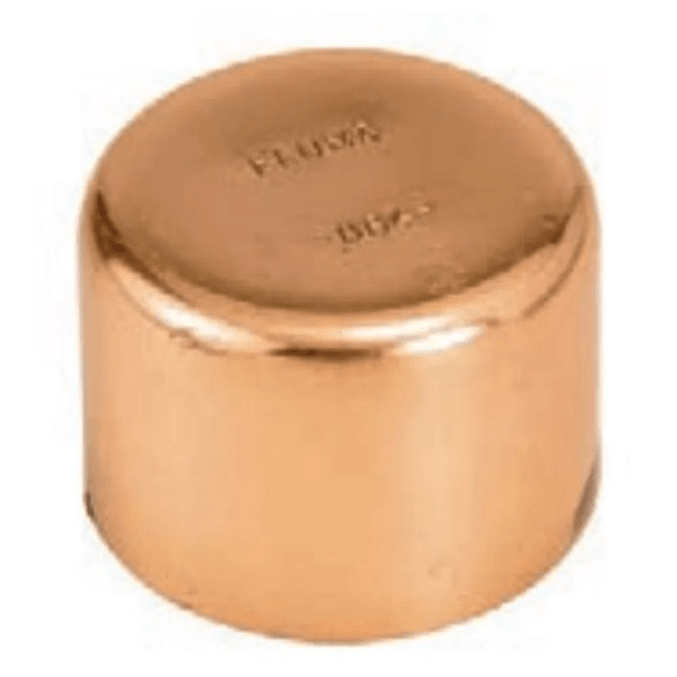 Tampao-com-Anel-Cobre-Bronze-22mm---Eluma