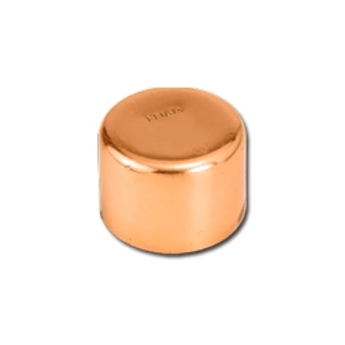 Tampao-sem-Anel-Cobre-Bronze-15mm---Eluma