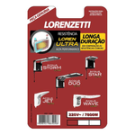 Resistencia-para-Chuveiro-Acqua-Ultra-3065B-7800W-220V---Lorenzetti