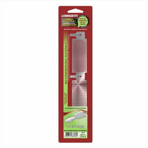 Resistência para Chuveiro Loren Shower Ultra 3065M 7500W 220V - Lorenzetti