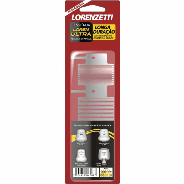 Resistencia-para-Chuveiro-Loren-Ultra-3T-65A-5500W-220V---Lorenzetti