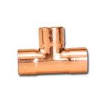 Te-com-Anel-Cobre-Bronze-15mm---Eluma