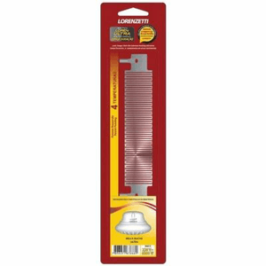 Resistência para Chuveiro Loren Ultra 4T 6800W 220V - Lorenzetti