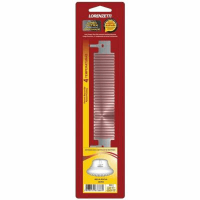 Resistencia-para-Chuveiro-Loren-Ultra-4T-6800W-220V---Lorenzetti