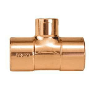 Te-de-Reducao-Central-com-Anel-Cobre-Bronze-28x22mm---Eluma