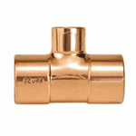 Te-de-Reducao-Central-sem-Anel-Cobre-Bronze-22x15mm---Eluma