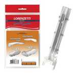 Resistencia-para-Chuveiro-Loren-Ultra-065A-5500W-220V---Lorenzetti