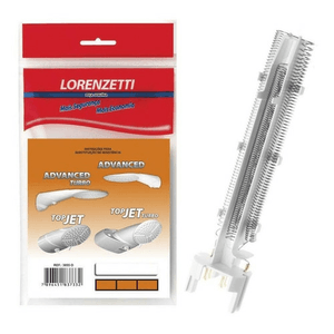 Resistência para Chuveiro Loren Ultra 065A 5500W 220V - Lorenzetti