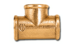 Te-Rosca-x-Rosca-Cobre-Bronze-1-2----Eluma