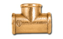 Te-Rosca-x-Rosca-Cobre-Bronze-1-2----Eluma