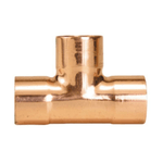 Te-sem-Anel-Cobre-Bronze-104mm---Eluma