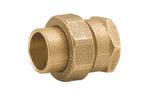 Uniao-sem-Anel-Cobre-Bronze-15mm---Eluma