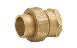 Uniao-sem-Anel-Cobre-Bronze-15mm---Eluma
