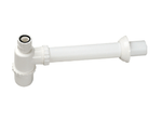 Sifao-para-Pia-com-Copo-PVC-7-8x1-1-2--Branco---Luconi