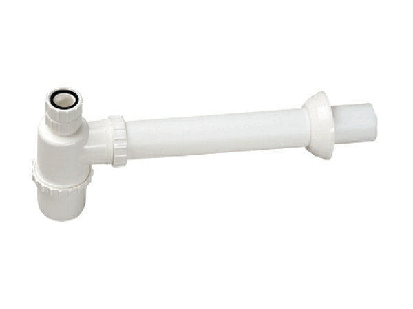 Sifao-para-Pia-com-Copo-PVC-7-8x1-1-2--Branco---Luconi