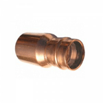 Bucha-de-Reducao-com-Anel-Cobre-Bronze-66x22mm---Eluma