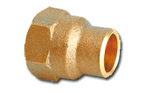 Conector-Femea-sem-Anel-Cobre-Bronze-NPT-15x1-2----Eluma