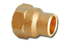 Conector-Femea-sem-Anel-Cobre-Bronze-NPT-15x1-2----Eluma