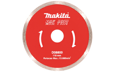 Disco-Diamantado-Concreto-110-Mak-Fast-Liso-08800---MAKITA