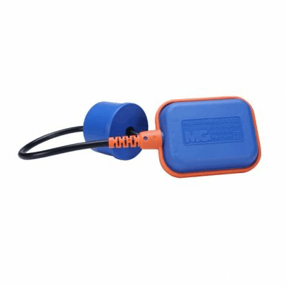 Chave-Boia-Superior-Inferior-2-Metros-15V-1cv-220V---Margirius