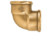 Cotovelo-90-Bronze-307-Flangeado-10mm--Eluma