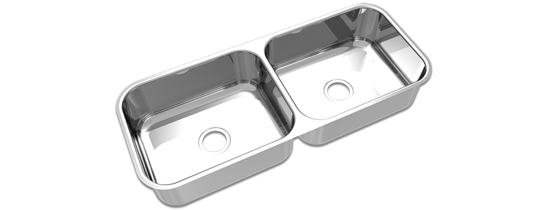 Cuba-Dupla-para-Valvula-412-Aco-Inox-Extra-CD5034-860x400x170mm---Mekal