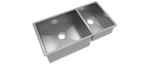 Cuba-Dupla-para-Valvula-412-Retangular-Aco-Inox-Hadmade-LR5027-790x400x230mm-Escovado---Mekal