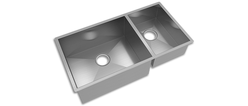 Cuba-Dupla-para-Valvula-412-Retangular-Aco-Inox-Hadmade-LR5027-790x400x230mm-Escovado---Mekal