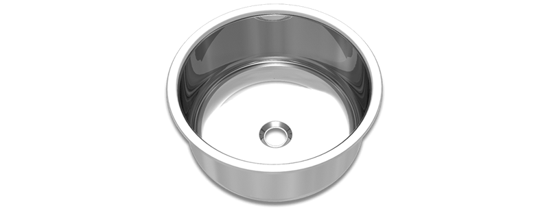 Cuba-Simples-para-Valvula-312-Redondo-Aco-Inox-Extra-CR30-300x150mm-Polido---Mekal
