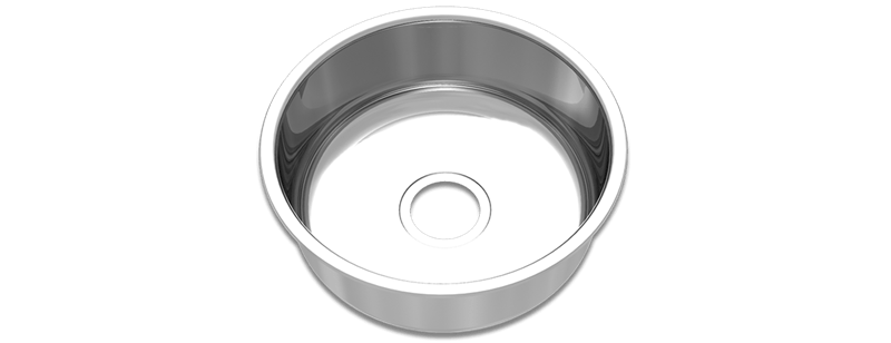 Cuba-Simples-para-Valvula-412-Redondo-Aco-Inox-Extra-CR38-380x170mm-Polido---Mekal