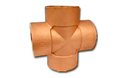 Cruzeta-sem-Anel-Cobre-Bronze-104mm---Eluma