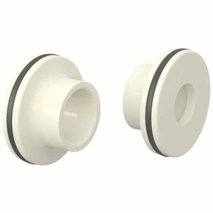 Adaptador Aquatherm Jet 30 22mm - Tigre