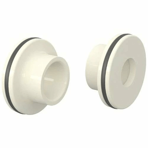 Adaptador-Aquatherm-Jet-30-22mm---Tigre