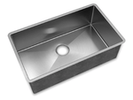 Cuba-Simples-Retangular-Aco-Inox-LR70-700x400x230mm-Escovado---Mekal