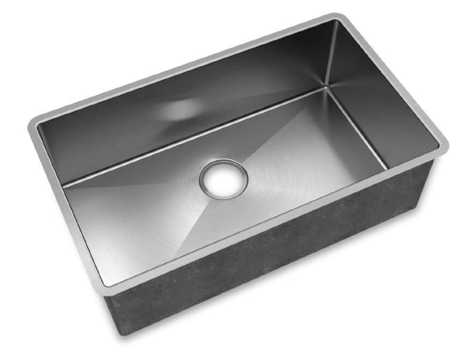 Cuba-Simples-Retangular-Aco-Inox-LR70-700x400x230mm-Escovado---Mekal