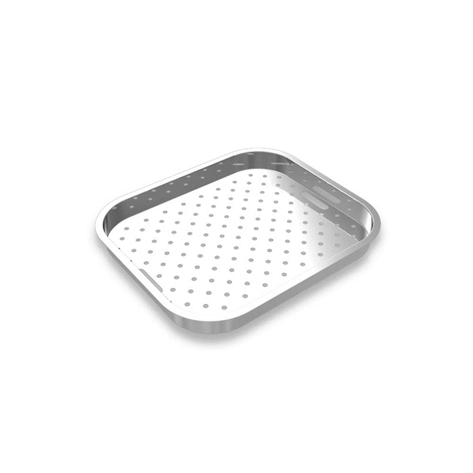 Bandeja-Perfurada-para-Cuba-Retangular-Cs40-42x36x40cm-Polido---Mekal