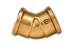 Curva-45-Rosca-x-Rosca-Cobre-Bronze-1----Eluma