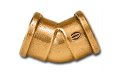 Curva-45-Rosca-x-Rosca-Cobre-Bronze-1----Eluma