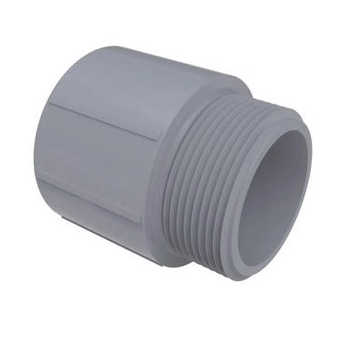 Adaptador-Curto-L-R-CPVC-Industrial-SCH80-1-1-2-----Tigre