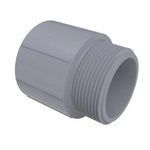 Adaptador-Curto-L-R-CPVC-Industrial-SCH80-2-----Tigre