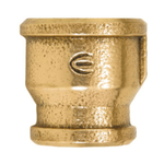 Luva-de-Reducao-Rosca-x-Rosca-Cobre-Bronze-3-4x1-2----Eluma