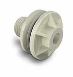 Adaptador-para-Caixa-D-Agua-Aquatherm-22mm---Tigre