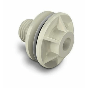 Adaptador para Caixa D´Água Aquatherm - Tigre