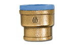 Luva-LR-Elumaplast-20x1-2----Eluma