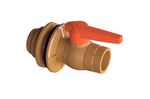Adaptador-com-Registro-para-Caixa-D-Agua-PVC-Soldavel-25mm-Marrom---Tigre