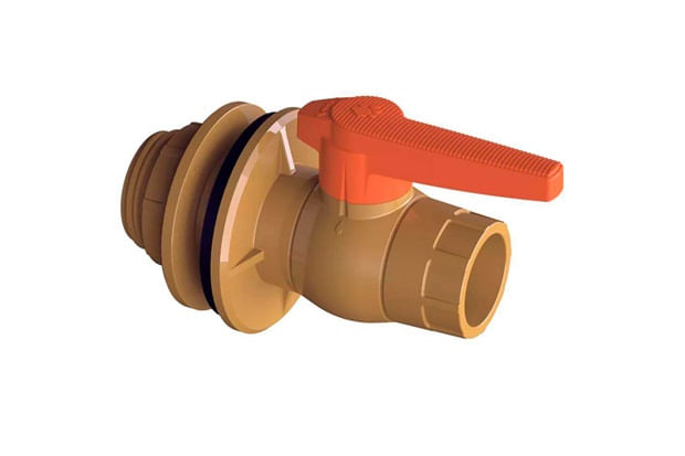 Adaptador-com-Registro-para-Caixa-D-Agua-PVC-Soldavel-25mm-Marrom---Tigre